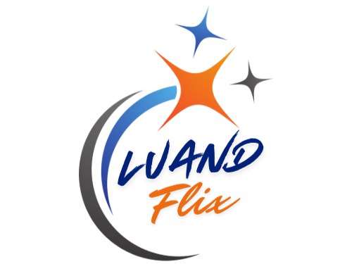 Luandflix